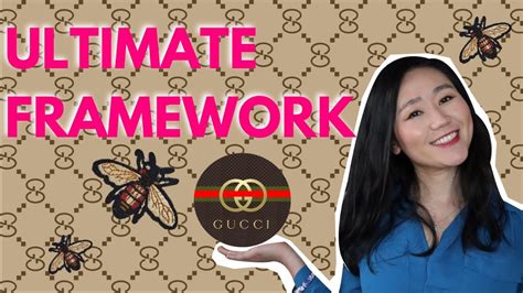 tempi risposta colloquio gucci|Gucci Interview Questions .